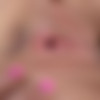 [InTheCrack.com] #1676 Sky Pierce [2021 ., Solo, Close ups, Masturbation, Toys, Indoor, 1080p] thumb