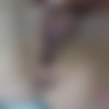 [ATKGirlfriends.com] Lily Adams (El Pescador Beach 2) [2021 ., POV, Creampie, Blowjob, Footjob, Daddy, All Sex, 2160p, 4k] thumb