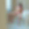 [MetArtX.com / MetArt.com] Taylor - Perfect Morning [2020.04.14, Solo, Posing, Brunette, Masturbation, 720p] thumb