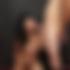 [BlowBangGirls.com] Zee (Spring Break Blowbang 7 Facials) [2017-03-10, 7 cumshots, Big Ass, Blowjobs, Brunettes, Facials, Interracial, Latina, 1080p] thumbnail