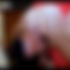 [CathyScraving.com / CreampieCathy.com] Scene 740: Rex and Cathy (11.10.2020) [2020, Interracial, All Sex, Mature, Blonde, Lingerie, Blowjob, Creampie, 1080p] thumb