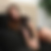 [FinishHim.com / TugPass.com] Zoe Rae - Oops she Did it Again (08.04.2020) [2020, Handjob, Cumshot, 1080p] thumb