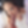 [YouthLust.com / ManyVids.com] Alessa (Debut Cam 2 Extended) [2020-05-02, All Sex, Blowjob, Cumshot, Facial, Latin, Petite, Brunette, Teen, Amateur, POV, 1080p] thumb