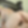 [LethalHardcore.com] Dixie Lynn - Fills Up With Cock (12.11.2020) [2020 ., Teen, Gonzo, Hardcore, All Sex, 1080p] thumb