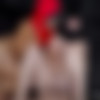 [HijabMylfs.com / MYLF.com] Sasha Pearl , Kira fox( Anything You Can Do… )[2023, Feature, Hardcore, All Sex ,Couples,POV 1080p] thumb
