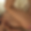 [ATKGirlfriends.com] Lily Adams (NorCal #2 3/5) [2021 ., Creampie, POV, Blowjob, Footjob, Orgasm, Cunnilingus, All Sex, 2160p, 4k] thumb