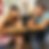 [DoghouseDigital.com] Lulu Chu (Citizen Cum) [2021-05-19, All Sex, Hardcore, Creampie, Asian Girl, School, College, Student, 1080p] thumb
