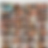 [TeamSkeetXGotFilled.com / TeamSkeet.com] Ana Foxxx (She’s a Foxxx!) [2023 ., Interracial IR, Black Ebony, Hardcore, All Sex, 360p] thumb