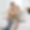 [RealityJunkies.com] Charlie Phoenix - My Dirty Hot Wife (27-01-2023) [2023 ., Gonzo, Cum on Tits, Hardcore, All Sex, HDRip, 1080p] thumb