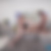 [DaughterSwap.com / TeamSkeet.com] Riley Jean, Aria Banks (Happy Father's Day) [15.06.2020, 69, BlowJob, Blonde, Brunette, Cum In Mouth, Doggystyle, Facial, Living Room, Missionary, Natural Tits, Pussy Licking, Reverse Cowgirl, Short, Side Fuck, Skinny / Slim, Small Ass, Small Tits, Step Dad, Straight Hair, Taboo, Teen, 1080p] thumb