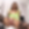 [LegalPorno.com / AnalVids.com / PornBox.com] Silvia Dellai - Silvia Dellai Hardcore gangbang (All inclusive) with pee, anal creampie (14-09-2022) [2022, airtight, anal, anal creampie, ass to mouth, ass to pussy (ATP), deep throat, double anal (DAP), double penetration (DP), double vaginal (DPP), fishnet, gangbang, gapes, high heels, rough, piss, 1080p] thumbnail