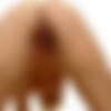 [Mature.nl] Ellie (46) - Masturbating British cleaning lady Ellie plays with her saggy tits and shaved pussy (14271) [28-12-2023, Masturbation, Shaved, Solo, Toys, Dildo, Big NipplesTattoo, High heels, Dressed and Naked, Short Hair, Small tits, Blonde, Cougar, Dress, Fingering, Masturbating, Mature Solo, Nipples, British Mature, Saggy Tits, Undressing, Bra, Naked on the Sofa, Blonde Mature, Cougar Pics, Shaved Mature, Shaved Pussy, Blonde Hair, Horny Cougar, 1080p, SiteRip] thumb