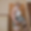 [AllOver30.com] Lika - Mature Pleasure 17.02.20 [2020, Mature, Solo, Posing, Big Natural Tits, Masturbate, 1080p] thumb