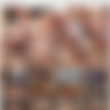 Yuki Chitose (Saegusa Chitose / Yura Chitose) - Flesh Feeling Mansion Mansion That Can Be Lined Up Huge Breasts! Explosive Butt! Plump Plump Wife's Throat Back Cock Service [MVSD-539] (M's Video Group) [cen] [2023 ., Big Tits, Married Woman, Hardcore, Cowgirl, Slut, HDRip] [720p] thumb