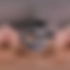 [BaDoinkVR.com] Sata Jones - Jonesing for Sata [07.02.2023, Big Tits, Blow Job, Cowgirl, Cum On Body, Doggy Style, Hairy, Missionary, Natural, Redheads, Reverse Cowgirl, Tattoo, Virtual Reality, SideBySide, 7K, 3584p, SiteRip] [Oculus Rift / Quest 2 / Vive] thumb