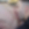 [Mature.nl] Badboy (23), Violet C. (53) - This bad boy is fucking horny shaved granny Violet C. in her own house (14858) [21-01-2023, Blowjob, Cum, Facial, Pantyhose, Hardcore, Old & young, +23 more niches…, 1080p, SiteRip] thumb