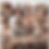 Mizumoto Yuuna - Instinct Bare Raw Vaginal Cumshot Creampie Sex [PLA-012] (Das !) [uncen] [2011 / 2020 ., Creampie, Blowjob, Uncensored Real Leak, HDRip] thumb