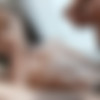 [HotWifexxx.com / NewSensations.com] Ana Foxxx (This Is All For Ana Alone) [10.06.2020, Big Cock, Deep Throat, Ebony, Hotwife, Tiny Tits, 1080p] thumb