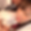 Mitani Akari - Secretly Silent Intercourse In The Curtain Secretly ... /      ,   ... [HND-784] (Tanaka . Bacon, Honnaka) [cen] [2020 ., Creampie, Solowork, Uniform, Beautiful Girl, School Stuff, Slender, Digital Mosaic, HDRip] [1080p] thumb