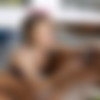 [BBCParadise.com / MYLF.com] Pristine Edge (Permanent Position) [04.05.2020, Blow Job, Bra, Brunette, Cinematic - Story, Cum In Mouth, Curvy, Doggystyle, Indoor, Interracial, Medium Ass, Medium Tits, Milf, Mini Dress, Missionary, Modelesque, Office, Outie Pussy, Panties, Pumps, Reverse Cowgirl, Short, Taboo, Tattoo, Thick Top, 1080p] thumb