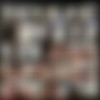 [SallyDAngeloXXX.com] Sally D'Angelo - Sally's Fuck a Fan [2022-10-21, Blonde, Big Tits, Blowjob, Cumshot, Hardcore, MILF, Mature, Shaved, Titfuck, GILF, Granny, All Sex, 1080p, SiteRip] thumbnail