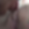 [ATKGirlfriends.com] Paris White (NorCal #2 5/17) [2020 ., Creampie, POV, Blowjob, Footjob, Orgasm, Cunnilingus, All Sex, 2160p, 4k] thumb