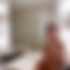 [NetVideoGirls.com] Gia DiBella (Sexy 19 Year Old Asian) [2021-01-20, All Sex, Asian, Blowjob, Casting, POV, 1080p] thumb