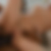 [DarkX.com / XEmpire.com] Adira Allure (Assersize) [2020-05-28, Hardcore, Blowjob, Interracial, Cumshot, 2160p] thumb