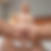 [WaitressPOV.com / FetishNetwork.com] Jessie Saint - E28 - Tasting Daddy's Girl [17.01.2020, Teen, Gonzo, Hardcore, Pov, 1080p] thumbnail
