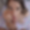 [SluttyBBWS.com / SlutInspection.com] Sydney Screams - POV Creampie For Thick Slut (20.08.2023) [BBW, Big Tits, Big ass, Natural tits, Big Belly, Chubby, Curvy, Blowjob, Hardcore, Voluptuous, 1080p] thumbnail