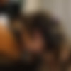 [PascalsSubSluts.com] Jenna Noelle - Giddy slut gets sensual domination (26.03.2021) [2021, All Sex, Brunette, Blowjob, Deep Throat, Interracial, Big Dick, BBC, Cumshot, Gagging, Rimming, Spanking, Whipping, Toys, Cum on Ass, 1080p] thumb