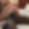 [BrothaLovers.com] Savannah Stevens (Savannah Stevens And Lowtru #2) [2021-04-29, All Sex, Hardcore, Blowjob, 69, Milf, Big Tits, Cumshot, Creampie, BBC, Interracial, 1 On 1, 1080p] thumb
