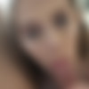 [ATKGirlfriends.com] Meloni Moon (Skirt POV) [2021 ., POV, Creampie, Blowjob, Footjob, Daddy, All sex, 2160p, 4k] thumb