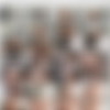[DadCrush.com / TeamSkeet.com] Mila Milkshake - Who’s My Favorite Girl? [2023-08-09, Anal, Handjob, Toys, Brunette, Cumshot, Posing, Voyeur, Blowjob, Deep Throat, POV, DoggyStyle, Missionary, Step Daughter, Step Father, 1080p, SiteRip] thumb