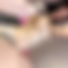 [ManyVids.com] PsilocybinSkye • Megapack • 62  [2020 - 2022 ., Fetish, Amateur, Emo, Goth, Punk, POV, American, Solo, Masturbation, Dildo, Anal Play, Teen, Young, Ahegao, Female Orgasm, Roleplay, Taboo Fantasy, Whore, Slut, Nympho, Fishnet, Shower, Leggings, Buttplug, POV, Bad Dragon, Hitachi, Spreading, Indoors, Messy, Sloppy, Tease, Posing, Panties, GFE, JOI, Dirty Talking, JOE, Cosplay, Tentacles, Feet, Soles, Freak, Filthy, Nasty, Bimbo, Psycho, Oily, Shaved, Real Life Hentai, 1080p] thumb