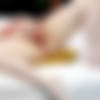 [Anilos.com] Avalon - Promiscuous Redhead 23.01.20 [2020, BBW, Big Boobs, Fair Skin, Lingerie, Long hair, Puffy Nipples, Redhead, Shaved Pussy, Short Girls, Over 30, Solo, 1080p] thumb