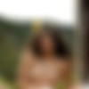 [Zishy.com]  2024 -  2024 (15.03.2024) [Solo, Teens, Big Tits, Outdoor, Posing, Softcore, No Sex] [1920x1280-1440x1920, 2273 , 35 ] thumb