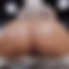 [BigTitCreamPie.com / BangBros.com] Blanche Bradburry - Blanche's First Anal (btcp17822 / 05.12.20) [2020 ., Anal, White, Hardcore, Cumshot, Amateur, Blonde, Creampie, Big Tits, Tattoo, Cowgirl, Busty, Doggystyle, Riding, 1080p] thumb