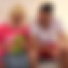 [Abbywinters.com] Alessia T & Max D - Doggy [2023-08-18, Girl-Boy, 2160p] thumb