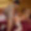 [RealWifeStories.com / Brazzers.com] Abella Danger - Til Cock Do Us Part (23.05.20) [2020 ., Athletic, Blonde, Boyshorts, Bubble Butt, Caucasian, Cheating, Colored Stockings, Couples Fantasies, Dress, High Heels, Innie Pussy, Medium Skin, Natural Tits, Small Tits, Trimmed Pussy, Wife, 1080p] thumb