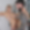 [OnlyFans.com] WettMelons - PPV Full Face Shower Fuck [2023-06-22, Blonde, Big Ass, Big Tits, 1080p, SiteRip] thumb