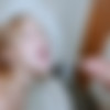 [OnlyFans.com/Disciples of Desire ]Coco Lovelock( Lot Lizzard Coco Thugger Piss BJ) [2023, Gonzo, Hardcore, Blowjob, Facial, Piss, IR 1080p] thumb