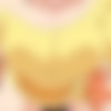 Baka na Imouto o Rikou ni Suru no wa Ore no XX Dake na Ken ni Tsuite /  ,        **** (Matano Ryuuzou, Collaboration Works) (ep. 1-4) [cen] [2016, Comedy, Incest, Big tits, Oral sex, Anal, Paizuri, Upscale] [jap / rus / eng / chi] [upscale - 1080p] thumb