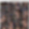 [GotMylf.com / MYLF.com] Sarah Arabic - Missed Connections (2023-12-26) [2023, All Sex, Big Ass, Big Tits, Blowjob, Cowgirl, Deepthroat, Doggystyle, Face Fucking, Cumshot, MILF, Missionary, Reverse Cowgirl, Side Fuck, Tit Fuck, 1080p, SiteRip] thumb