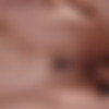 [EroticaX.com / XEmpire.com] Liv Wild (House Warming) [22.01.2020, Cumshot, Fingering, Brunette, Petite, Small Tits, Reality, Cum on Pussy, Pussy Licking, 1080p] thumb