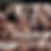 [SweetSinner.com] Alex Coal - Student Bodies Vol.8 Scene 2 (21.04.20) [2020 ., Sex, Glasses, Jean Shorts, Leggings, Socks, T-Shirt, Medium Ass, Cum on Pussy, Cum Shot, Athletic, Caucasian, Black Hair, School Girl, Kissing, Blowjob, Pussy Fingering, Pussy Licking, 1080p] thumb