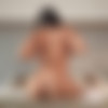 [Watch4Beauty.com] Lexy Kenner (New Talent Lexy Kenner) [2021-03-16, Solo, Posing, Masturbation, 2160p] thumb