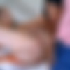 [TushyRaw.com] One For Two Compilation [2020-09-27, Anal, Blowjob, Hardcore, Threesome, FFM, Cumshot, Cum In Mouth, Facial, 1080p] thumb