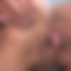 [InTheCrack.com] #1641 Demi Lopez [2020 ., Solo, Close ups, Masturbation, Toys, Indoor, 2160p] thumb