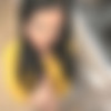 [SisLovesme.com / TeamSkeet.com] Theodora Day - An Unusual Lesson (10-02-2023) [2023 ., Facial, POV, BJ, Gonzo, Hardcore, All Sex, HDRip, 1080p] thumb
